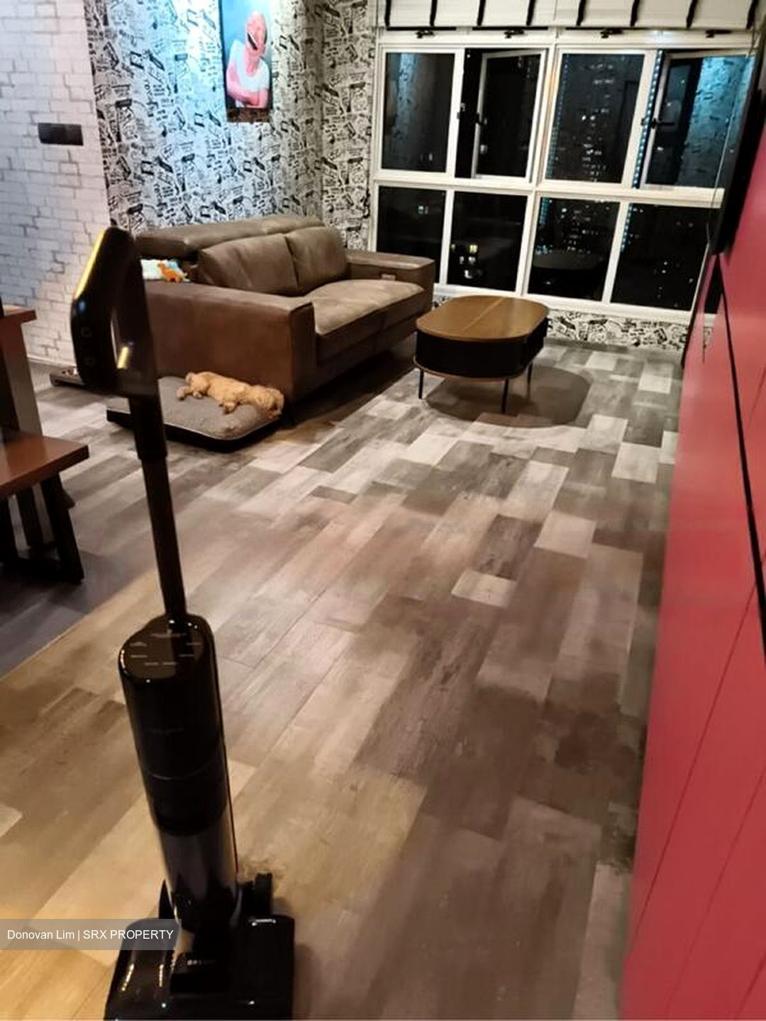 Blk 10B Tiong Bahru View (Bukit Merah), HDB 4 Rooms #473697101